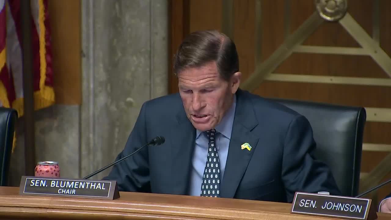 Semiconductor Leaders Unite Against Illicit Chip Diversion