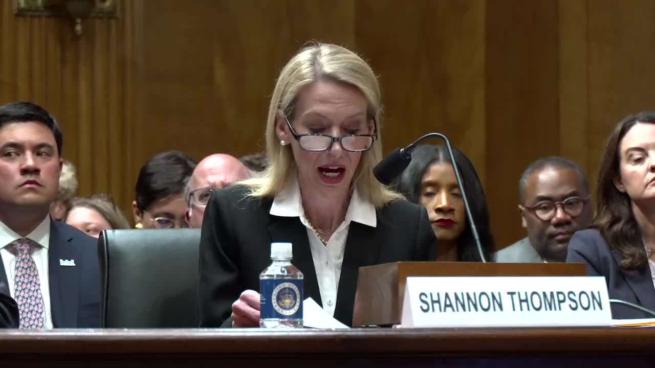 TI vows to combat illicit chip diversion to Russia