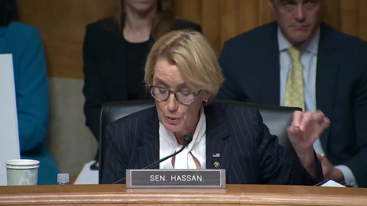 Intel tackles AI chip export challenges amid global threats