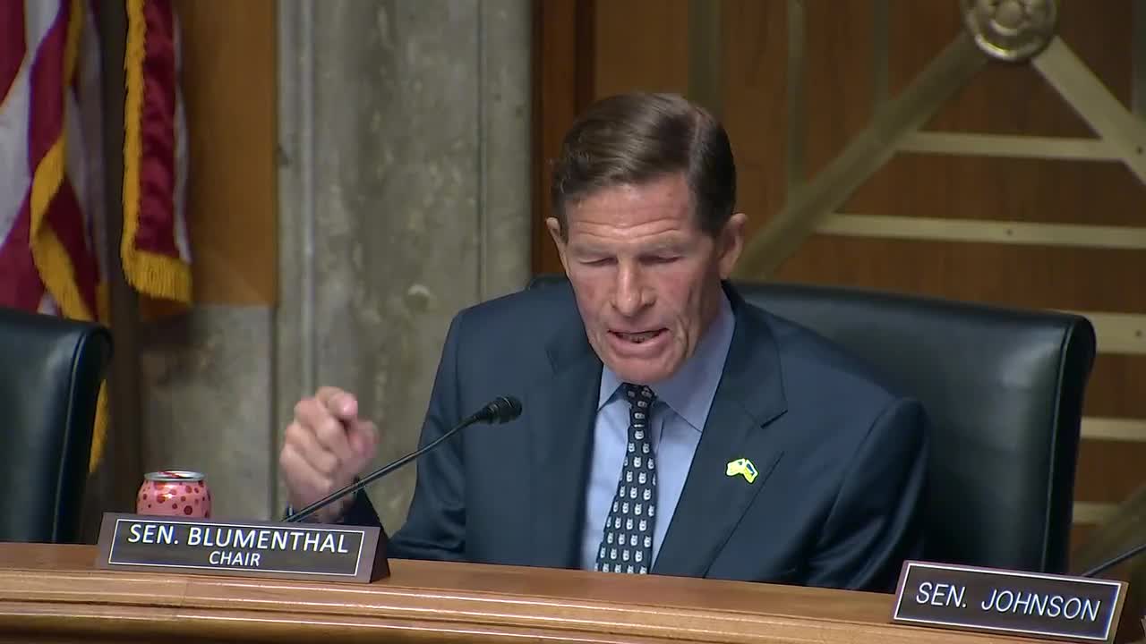 Tech Giants Under Fire for Inaction on Ukraine Chip Tracing