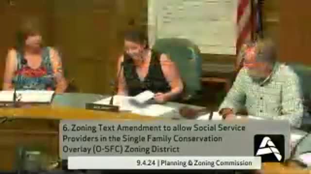 City Council Approves Controversial Pond Expansion Plan