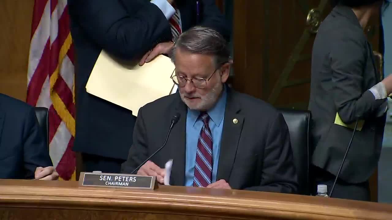 Senate takes historic step to preserve Plum Island