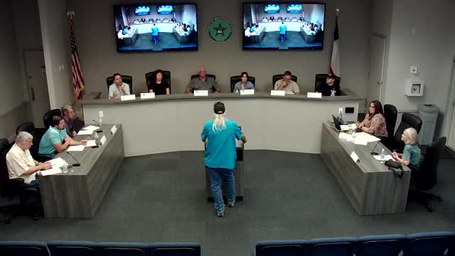 Confusion reigns over deer dispatching laws