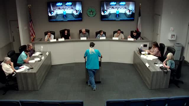 Community debates deer management amid rising wildlife concerns