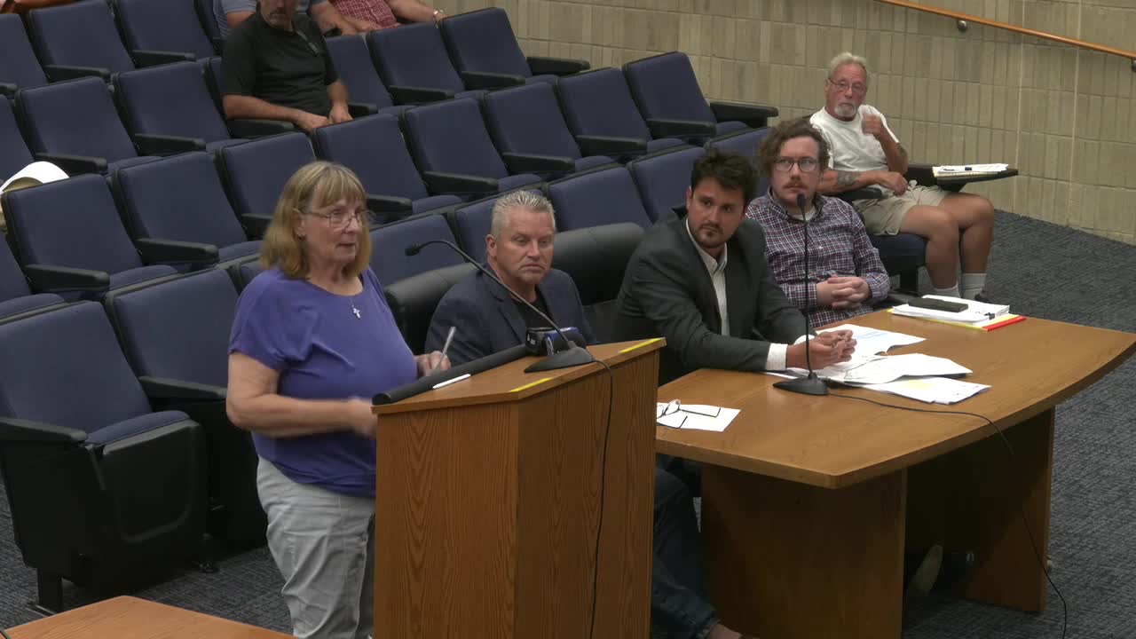 Residents demand action as garbage crisis escalates