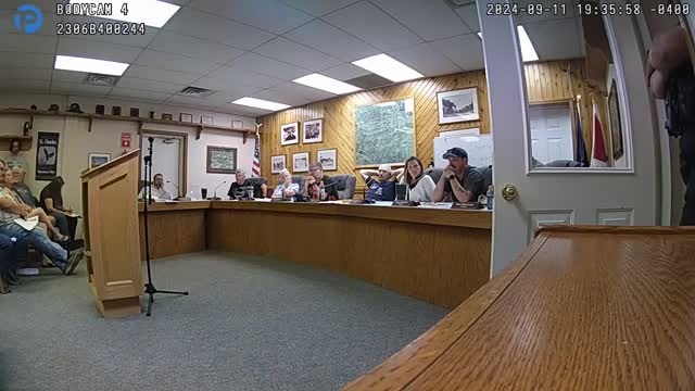 Tensions escalate as local leaders clash over lawsuits