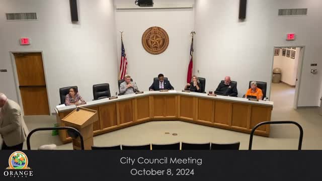 City launches initiative to save animal lives