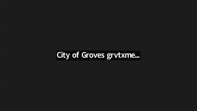 City Council Meeting Spirals into Heated Public Dispute