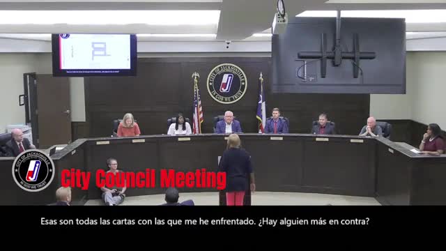 Zoning Battle Erupts Over Controversial Treatment Center Proposal