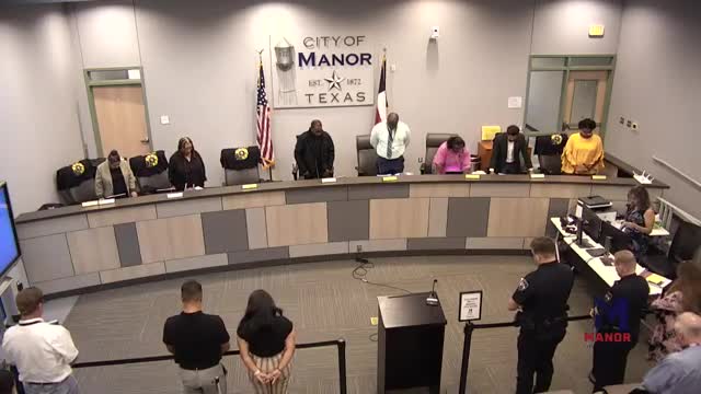 Hispanic Heritage Celebration Promises Cultural Extravaganza