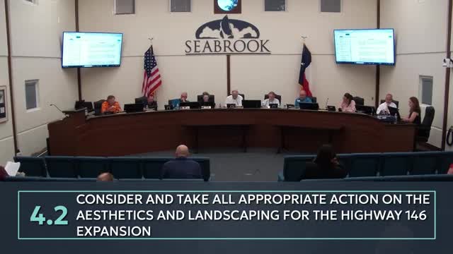 City Council Faces Backlash Over Mismanaged Green Ribbon Project