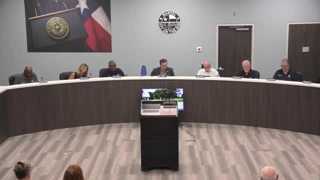 Mayor launches scholarship fund to honor father's legacy