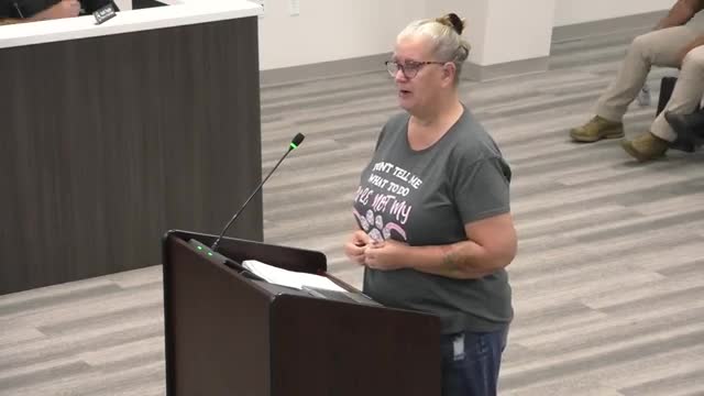 City funds controversial cat euthanasia program amid community backlash