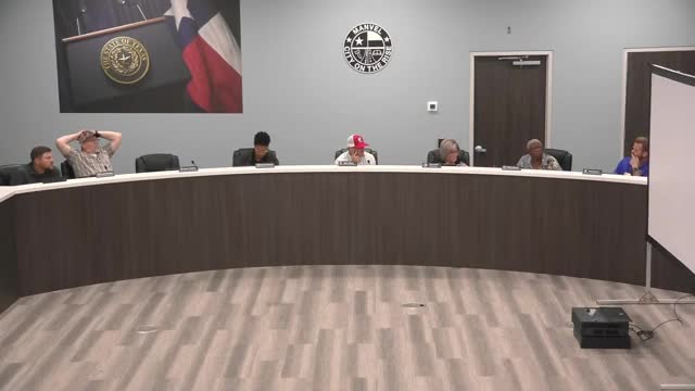 City considers liquor store ballot amid unmet demand