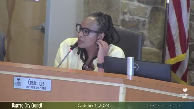 City leaders face tough questions on budget priorities