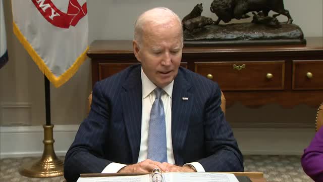 Power restoration efforts surge after devastating storm impacts