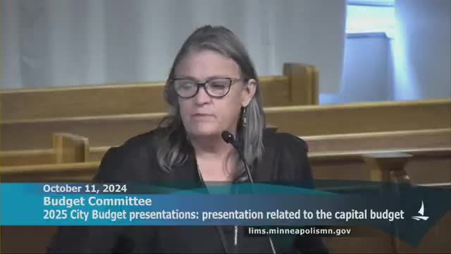 City launches ambitious public art initiative to transform spaces