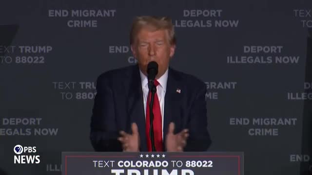 Venezuelan gang violence surges in Aurora amid migrant crisis