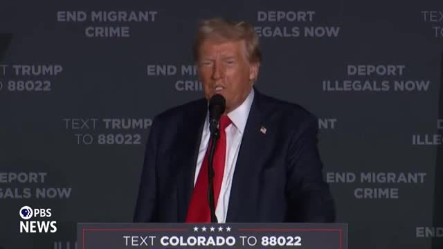 Venezuelan gang terrorizes US cities with violence and crime