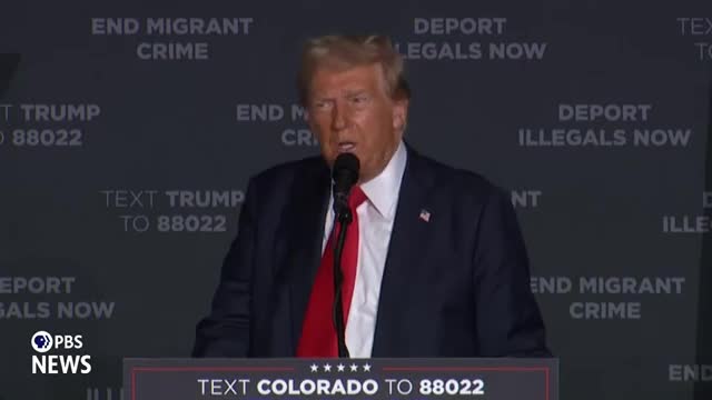 Government vows to eliminate illegal alien gang members