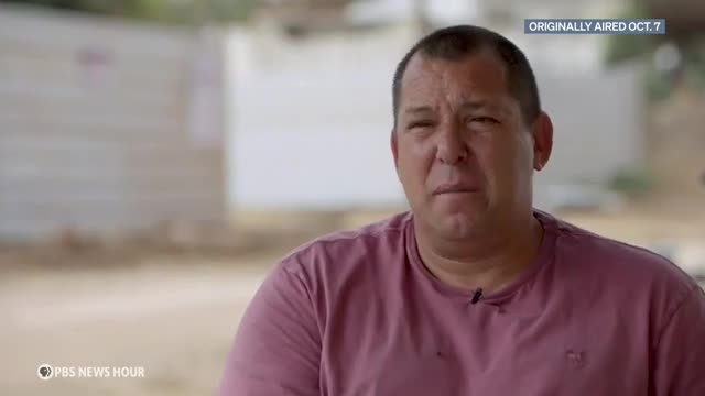 Family torn apart by violence pleads for help