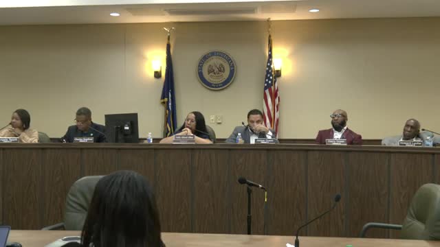 Coaches demand urgent improvements for youth softball fields