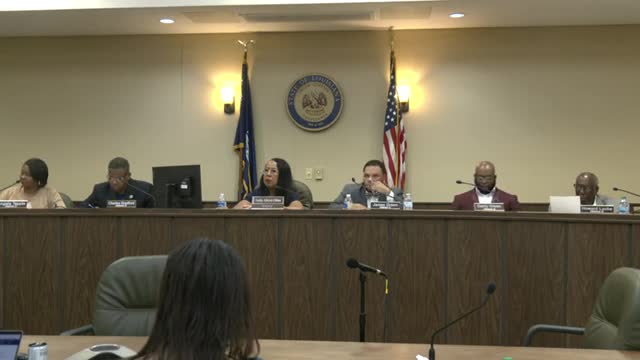 City Council Faces Budget Crisis Amidst Rising Poverty Concerns