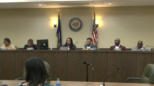 City Council Faces Backlash Over Cancelled Youth Football Season