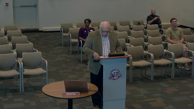 Little Free Library movement expands access to books worldwide