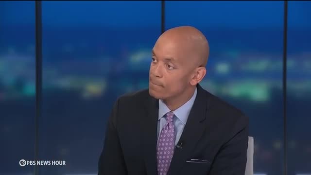 Obama urges Black voters to rise above misinformation