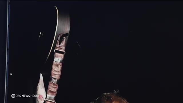 Ipswich Town triumphantly returns to Premier League after 22 years