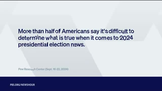 English soccer surges in popularity across America