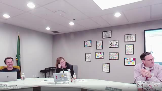 Community Foundation Boosts Education with Record Grants