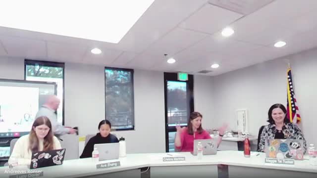 Molly Dudley earns prestigious Congressional Award Gold Medal