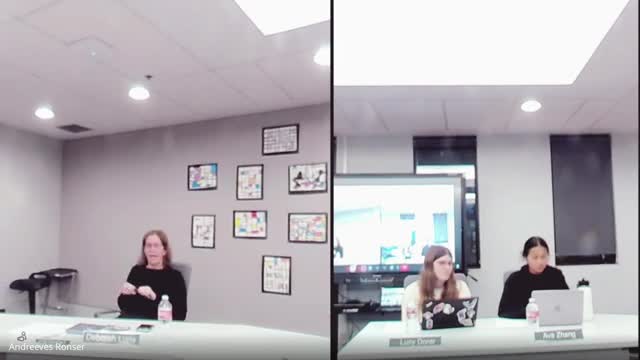 City leaders push for urgent scooter safety regulations