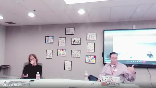 Schools tackle safety concerns over rising bike injuries