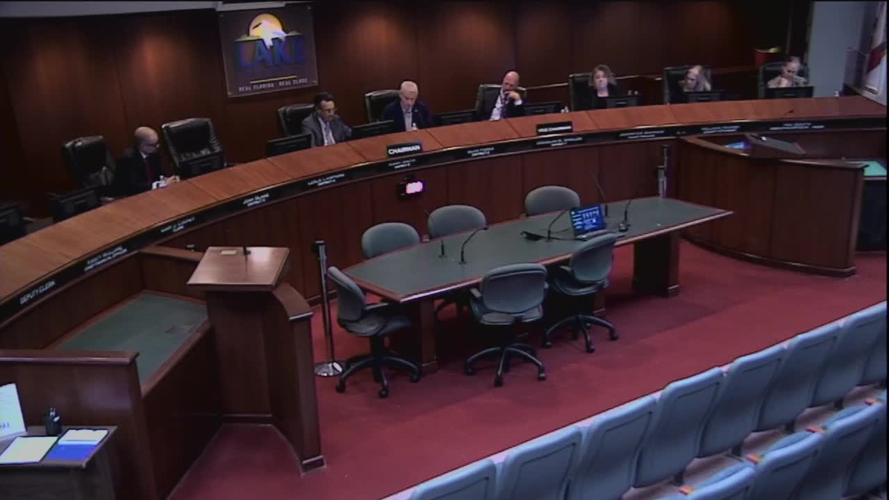 Community gathers to honor 9/11 victims and heroes