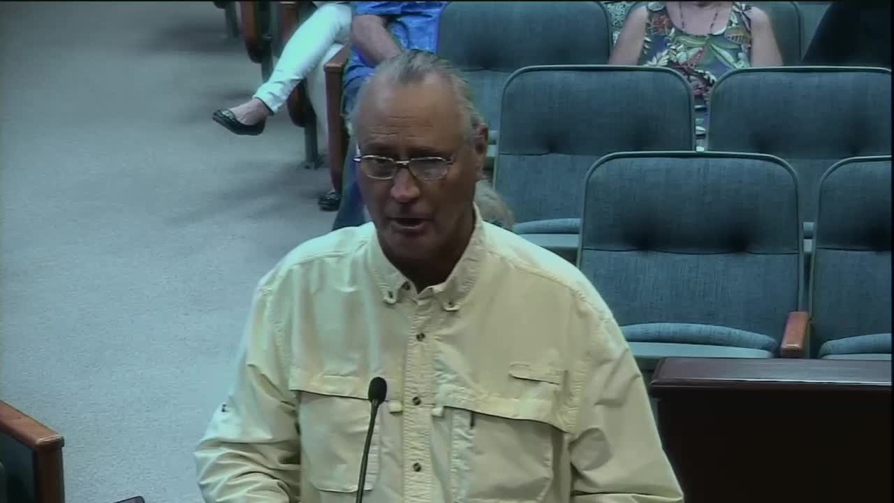 Community leaders demand fair fire tax relief amid rising costs