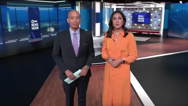 Florida residents face devastation after back-to-back hurricanes