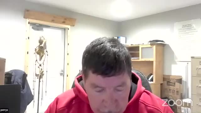 Transforming a troubled past into a life of service