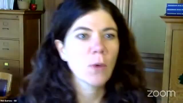 Pardon application sparks debate over past convictions