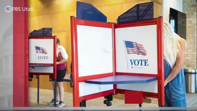 Court Rulings Void Key Amendments Ahead of Election