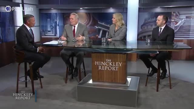 Candidates ramp up efforts as ballots hit mailboxes