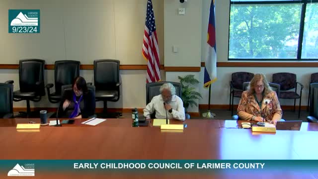Housing and childcare crisis demands urgent community solutions