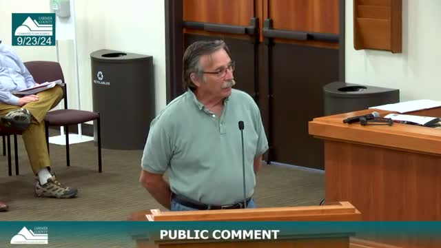 Residents rally against new luxury homes and water concerns