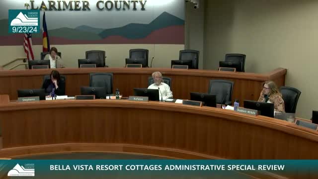 Property Owners Face New Regulations Amid Compliance Confusion