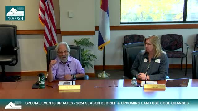 Safety Concerns Rise Over Mountain Road Group Rides