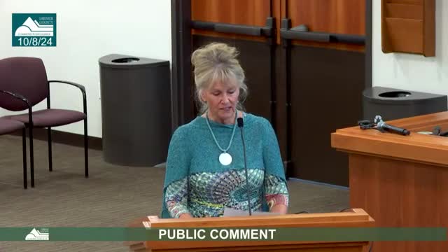 Court orders EPA to halt fluoridation over health risks