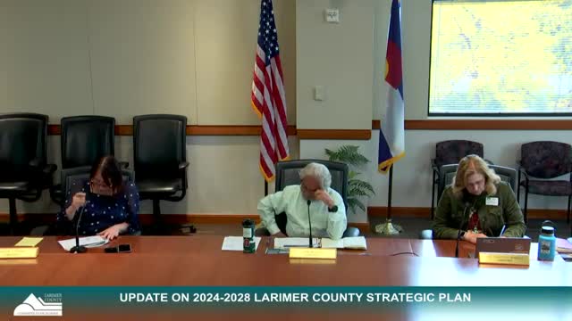 County launches innovative tool to boost community engagement