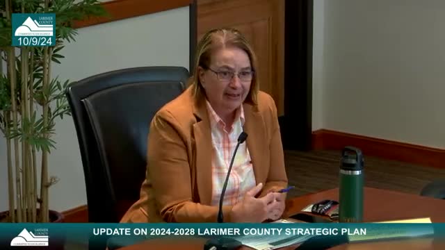 AI tool promises to revolutionize county operations
